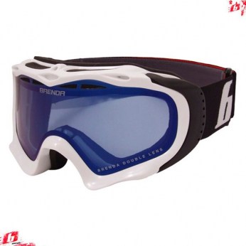 SG7000 shiny white-blue revo-DREAM_1